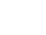 Cisco low transparency partner logo