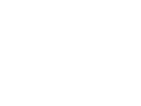 Fortinet low transparency partner logo