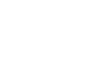 HPE low transparency partner logo