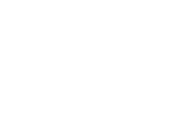 Lenovo low transparency partner logo