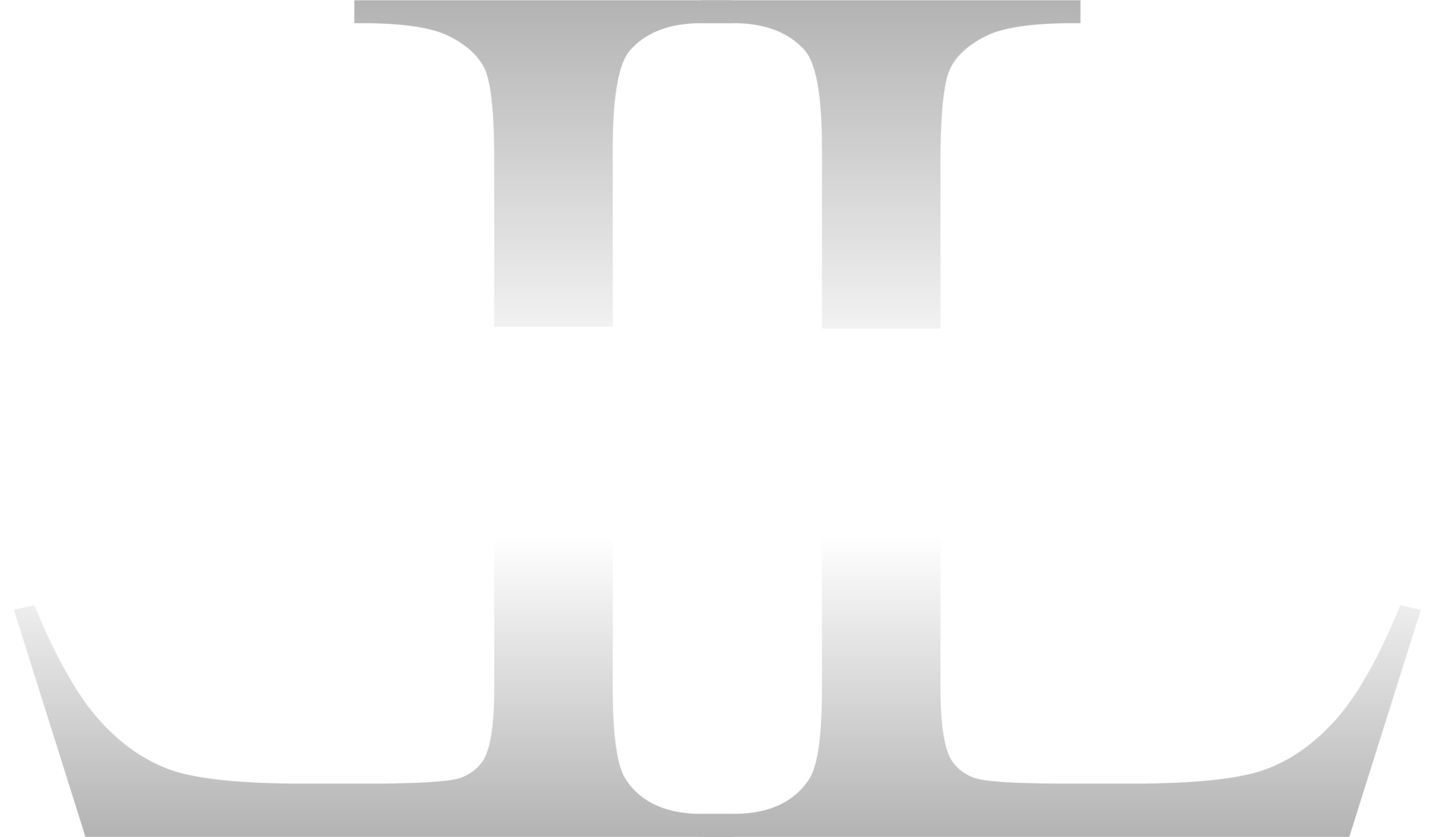 Lloyd Logic LLC