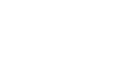 Schneider low transparency partner logo